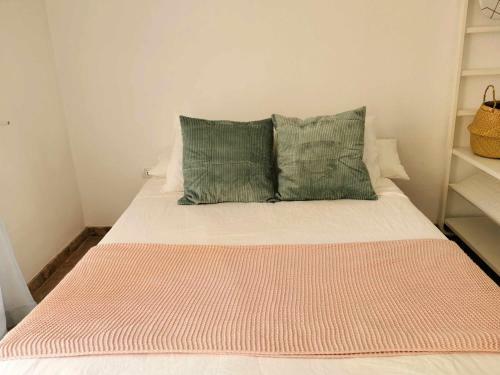 Apartamento Brisa Torremolinos