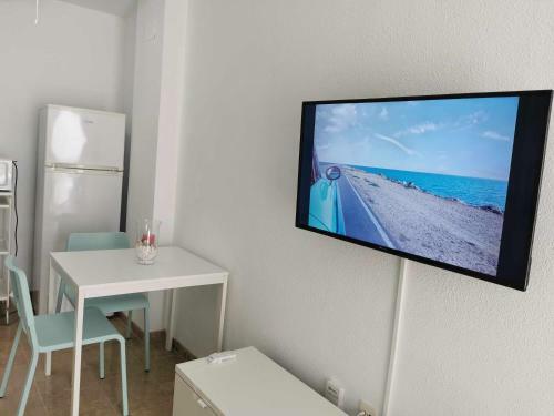 Apartamento Brisa Torremolinos