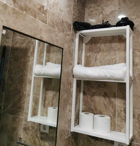 Apartamento Brisa Torremolinos