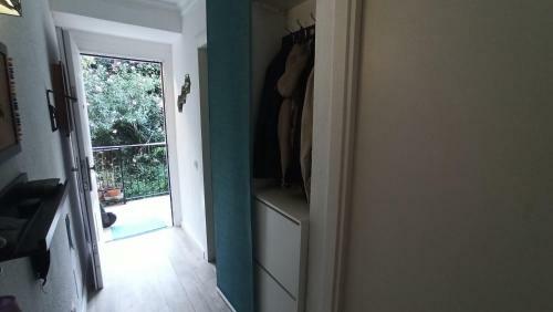 Apartamento Estudio En La Carihuela
