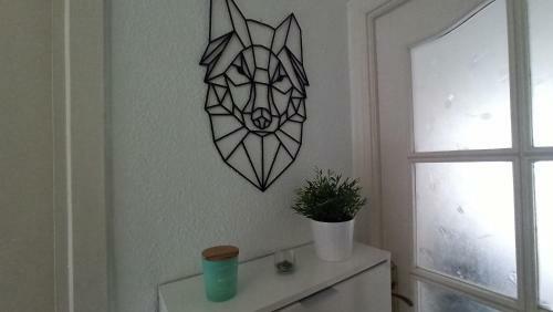 Apartamento Estudio En La Carihuela