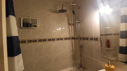 Apartamento Estudio En La Carihuela