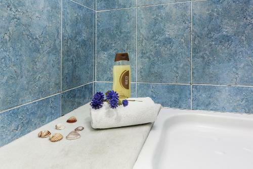 Apartamento Monk� Kalypso