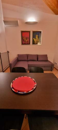 Farolfi Apartments Villa Galliera