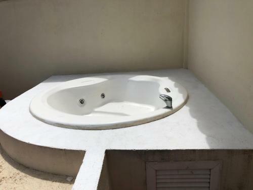 Casa Rom�ntica