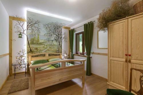 Apartamenty Z Widokiem Na G�ry W Marczycach