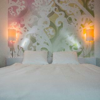 Hotel Tulip Inn Eindhoven Airport