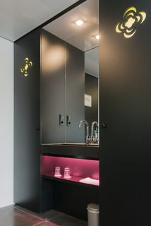 Hotel Tulip Inn Eindhoven Airport