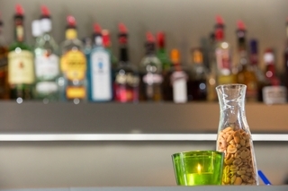 Hotel Tulip Inn Eindhoven Airport