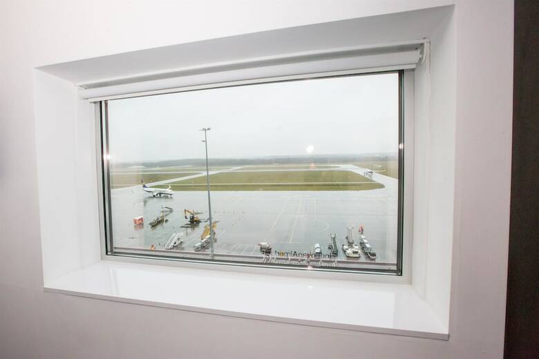 Hotel Tulip Inn Eindhoven Airport
