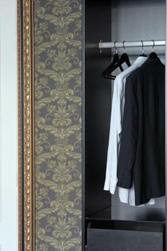 Hof, A Luxury B&B In The Center Of Eindhoven