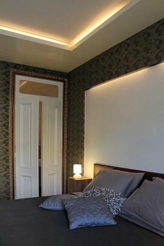 Hof, A Luxury B&B In The Center Of Eindhoven