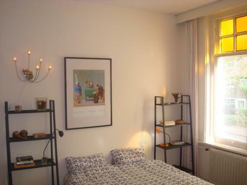 Bed & Breakfast Sycamore