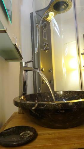 Bed & Breakfast Sycamore