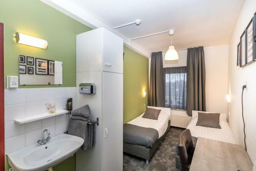 Hotel Renesse