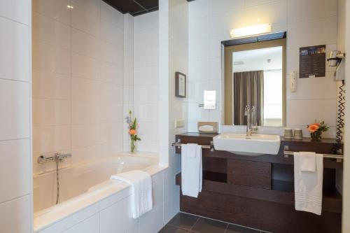 Boutique Hotel Lumiere