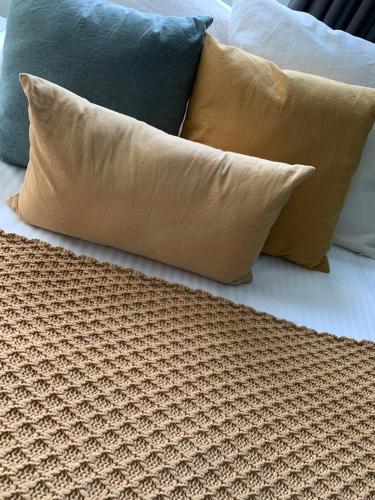 Boutique Hotel Lumiere