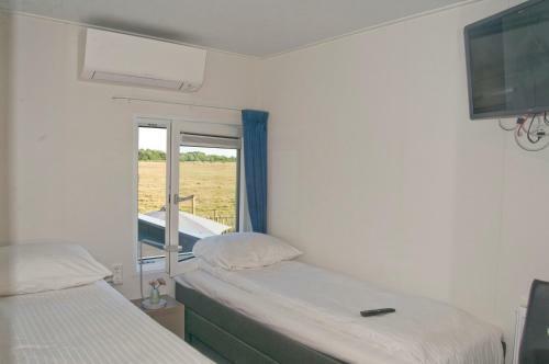 Camping De Brem