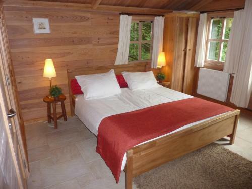 Hotel-pension Zoom-oord