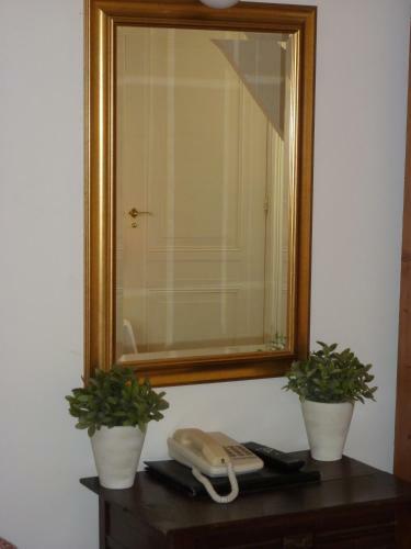 Hotel-pension Zoom-oord