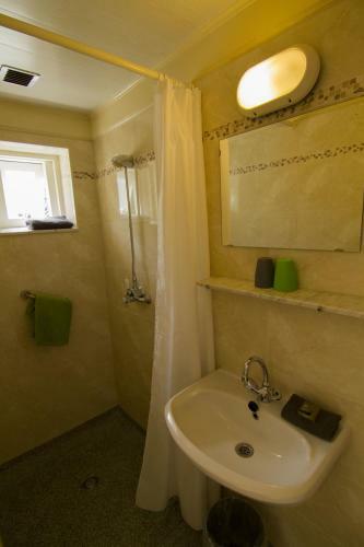 Hotel-pension Zoom-oord