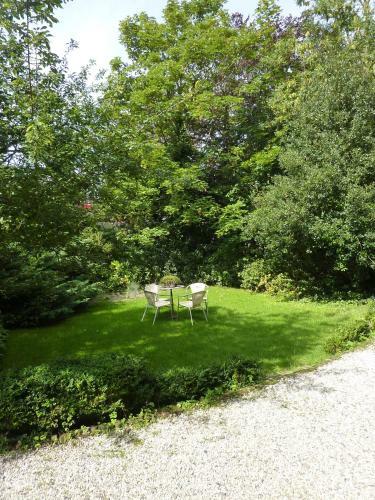 Hotel-pension Zoom-oord