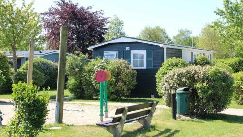 Camping De Wijde Blick
