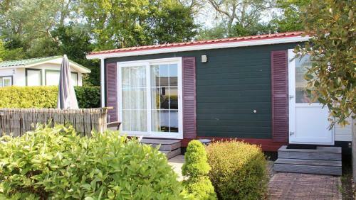 Camping De Wijde Blick