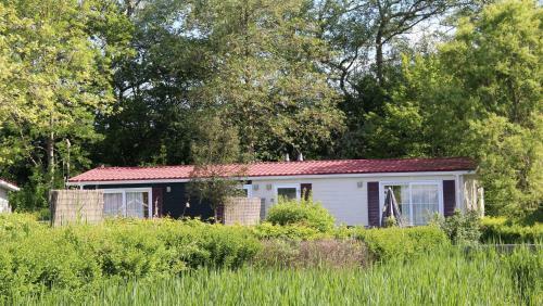 Camping De Wijde Blick
