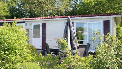 Camping De Wijde Blick