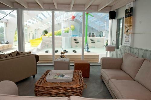Camping De Wijde Blick