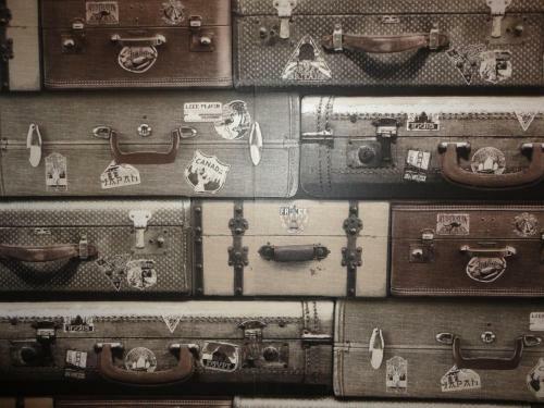 Hotel De Vier Seizoenen