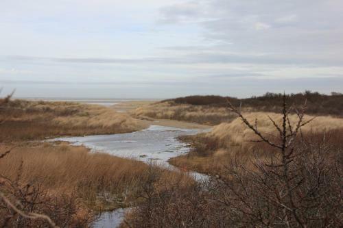 Hotel De Vier Seizoenen
