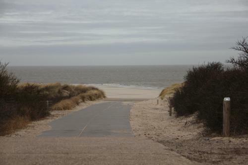 Hotel De Vier Seizoenen