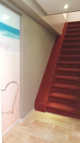 Hotel De Vier Seizoenen