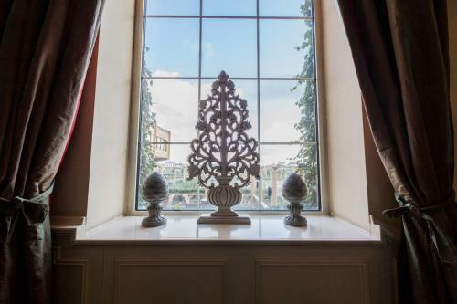 Grand Hotel Huis Ter Duin