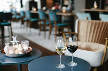 Van Der Valk Hotel Leiden