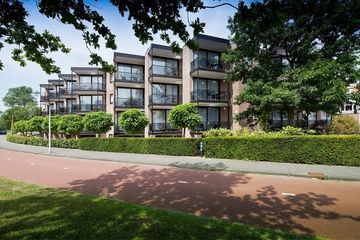 Van Der Valk Hotel Leiden