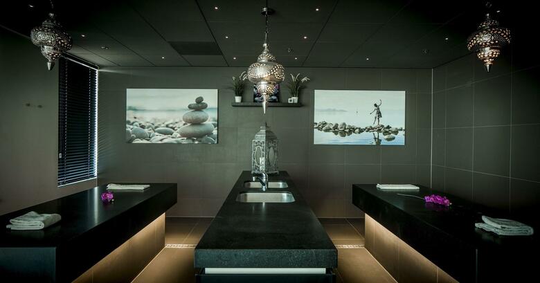 Hampshire Hotel Fitland - Leiden