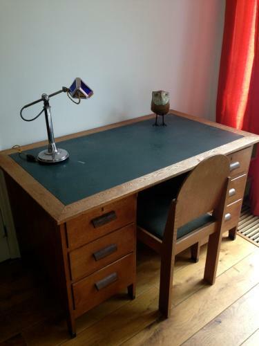 Apartamento Studio Zaagmolen