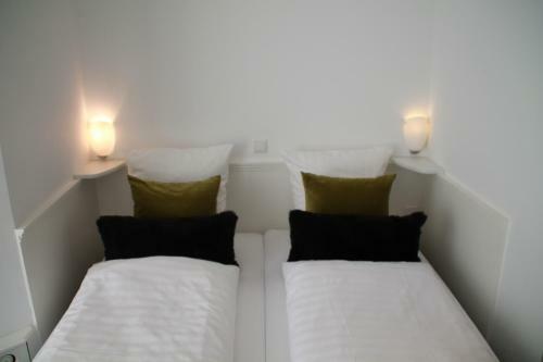Hotel De Doelen