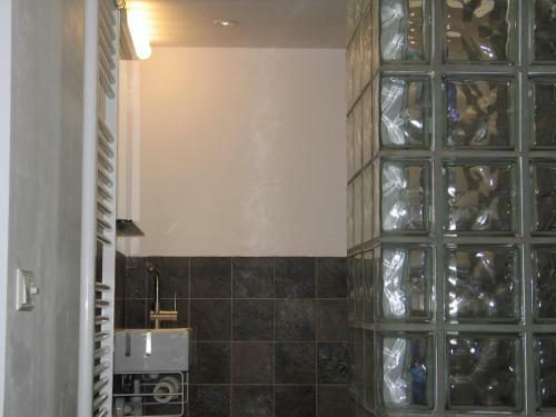 Bed & Breakfast -aan De Singel Van Utrecht -
