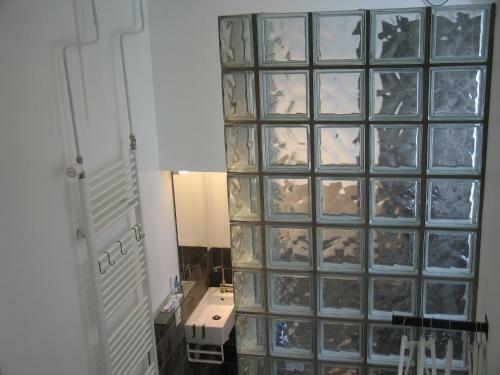 Bed & Breakfast -aan De Singel Van Utrecht -