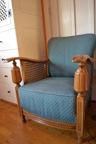 Bed & Bicycle Limes Oudwijk