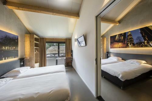 Star Lodge Hotels