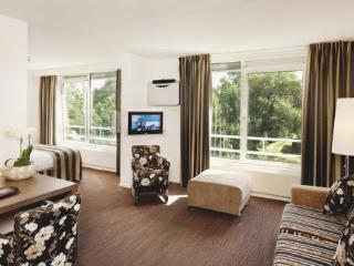 Hotel Mitland
