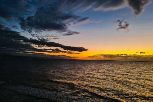Apartamento Amazing Stay With Frontline Sea Views Torremolinos