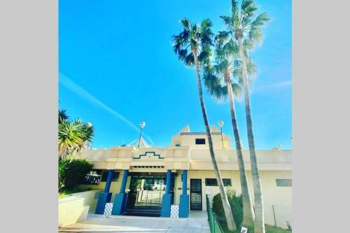 Apartamento Amazing Stay With Frontline Sea Views Torremolinos