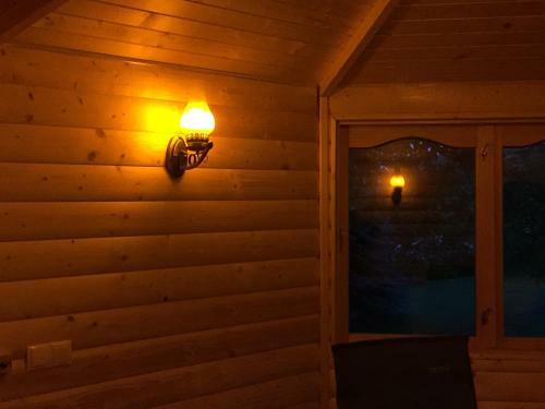 Holiday House Ewa