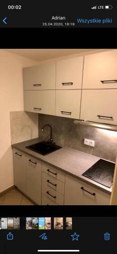 Albergue Piwnica